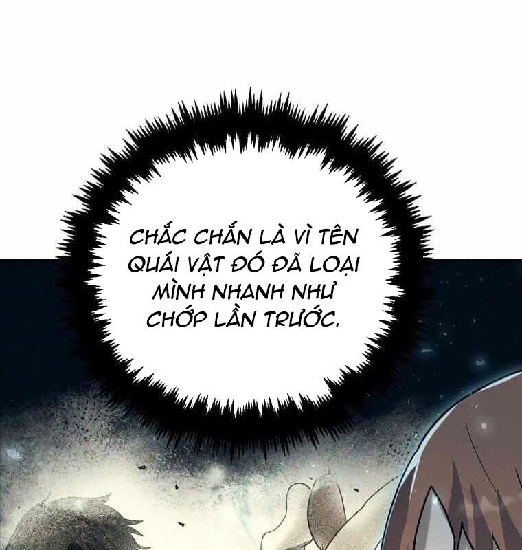 Chapter 9