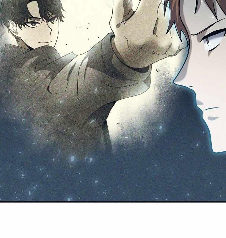 Chapter 9