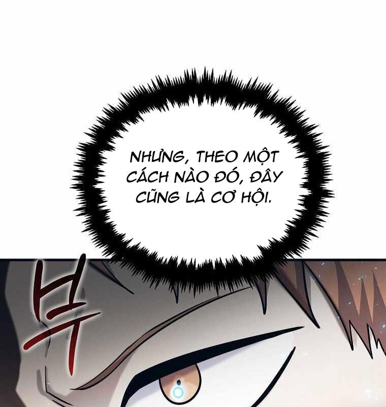 Chapter 9