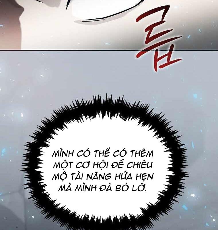 Chapter 9