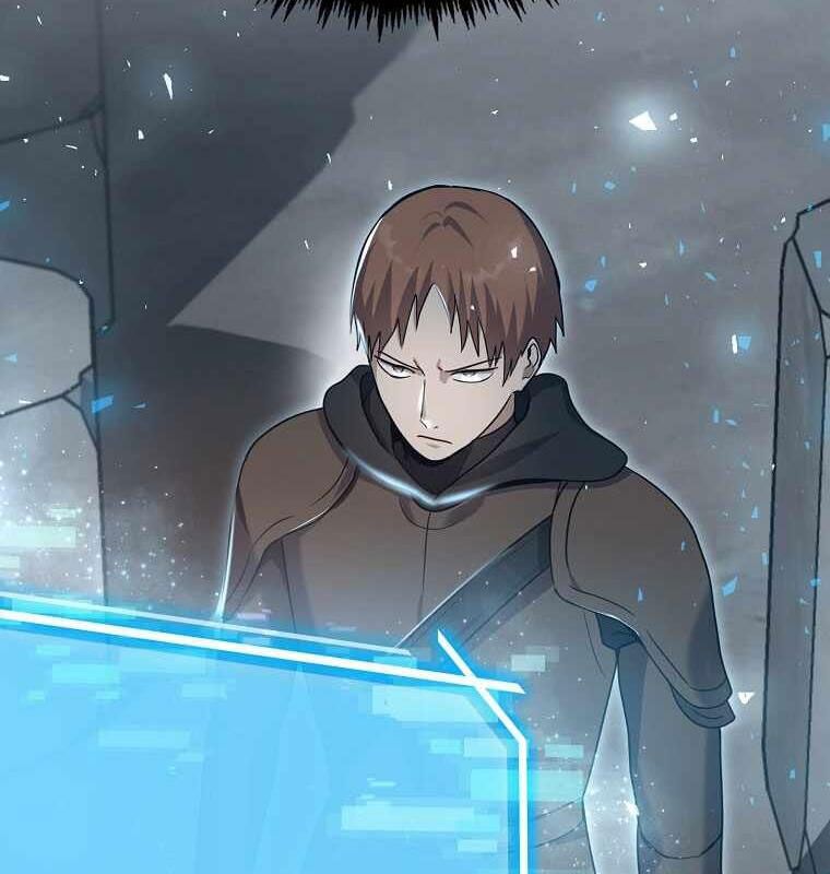 Chapter 9
