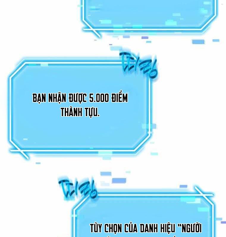 Chapter 9