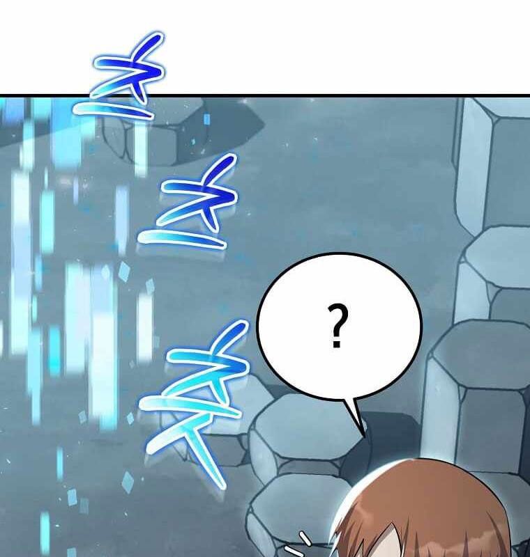 Chapter 9