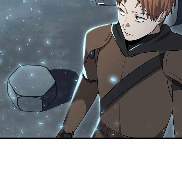 Chapter 9