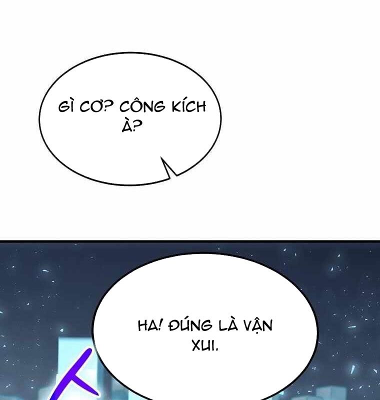 Chapter 9