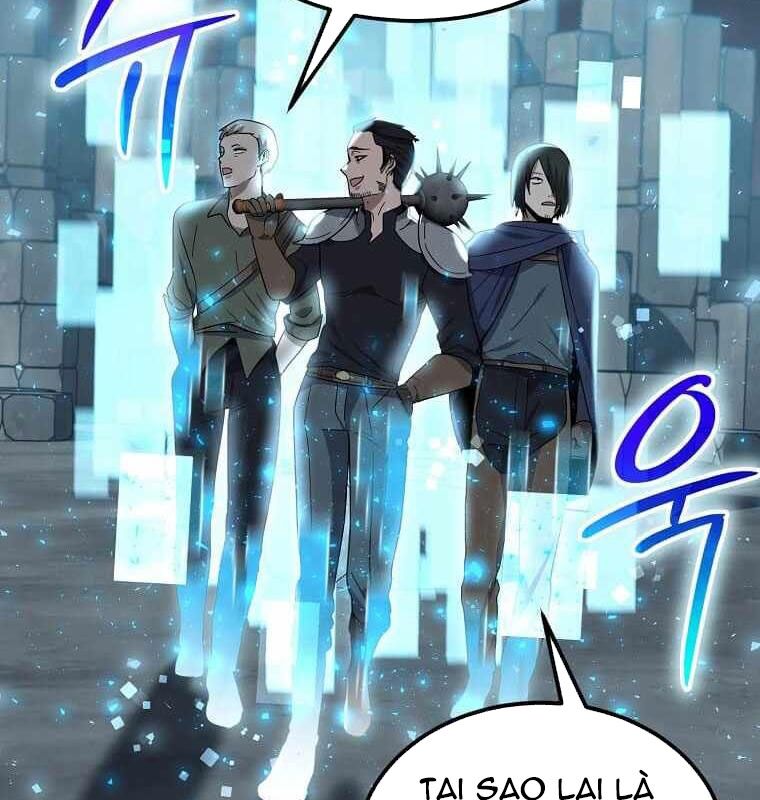 Chapter 9