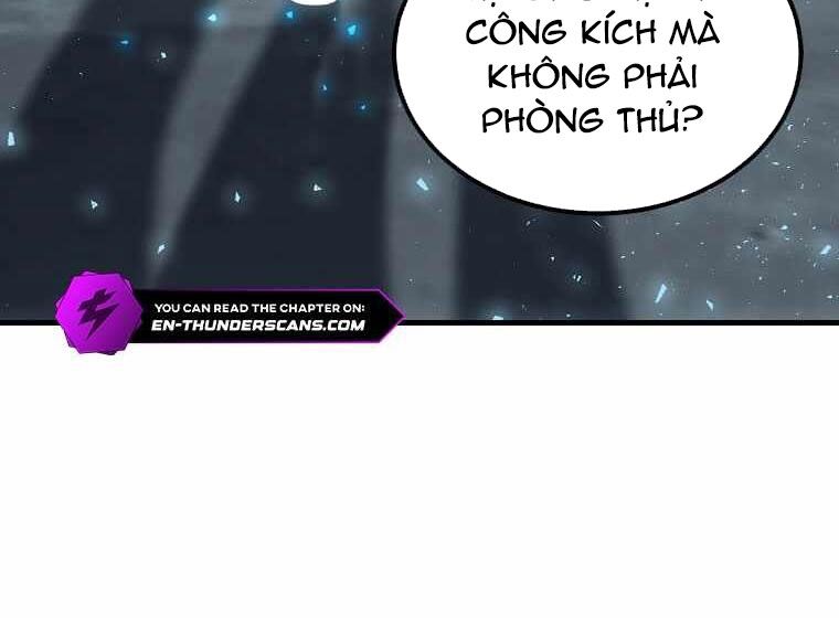 Chapter 9