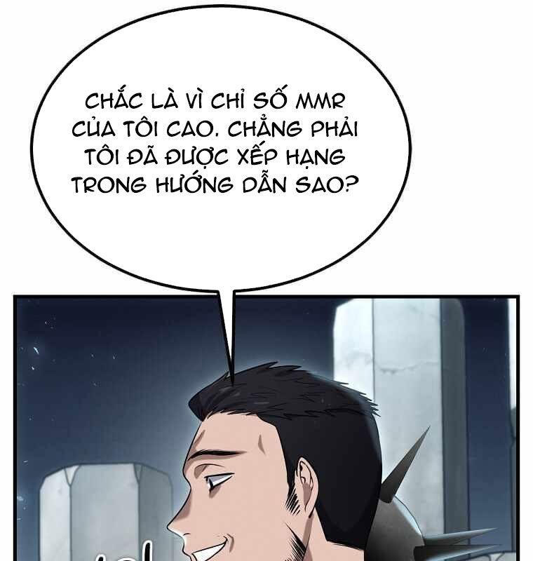Chapter 9