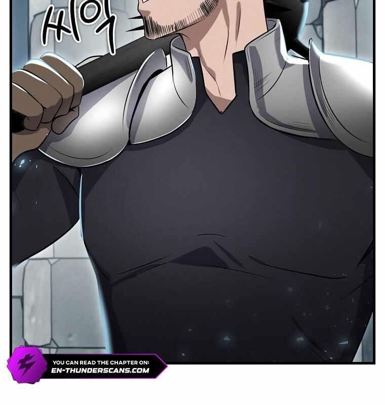 Chapter 9