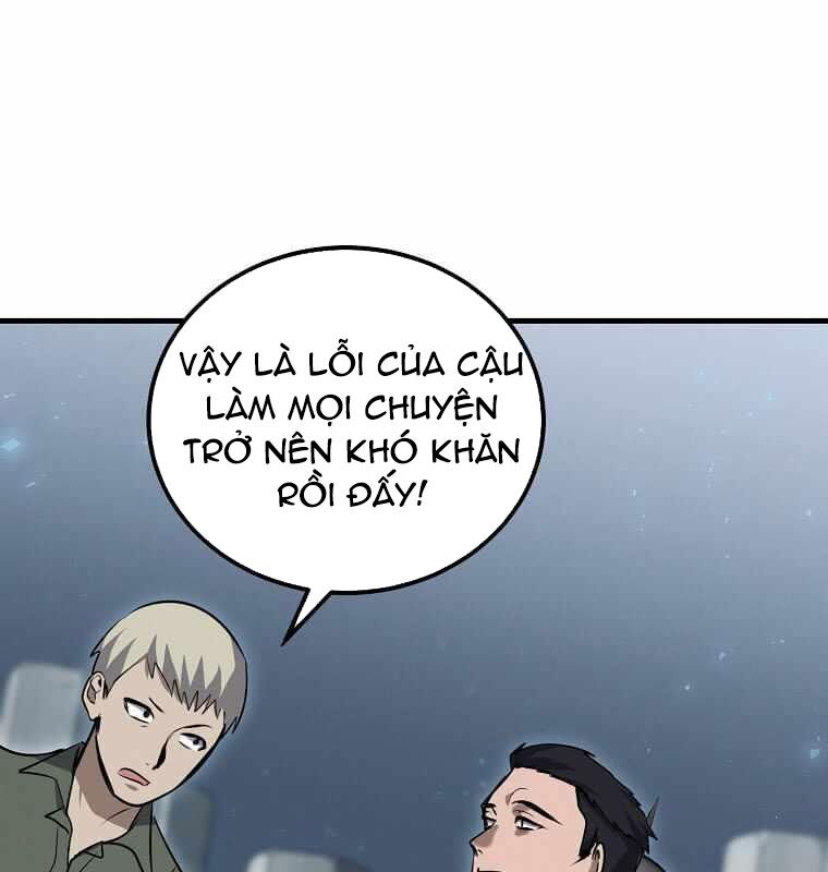 Chapter 9