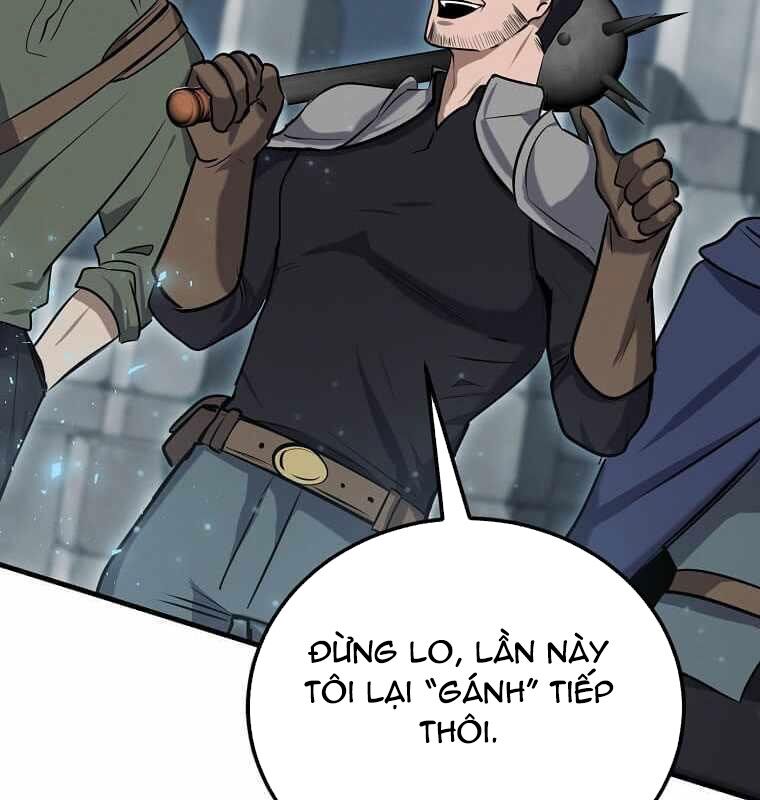 Chapter 9