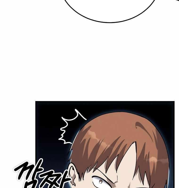 Chapter 9