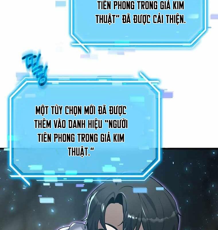 Chapter 9