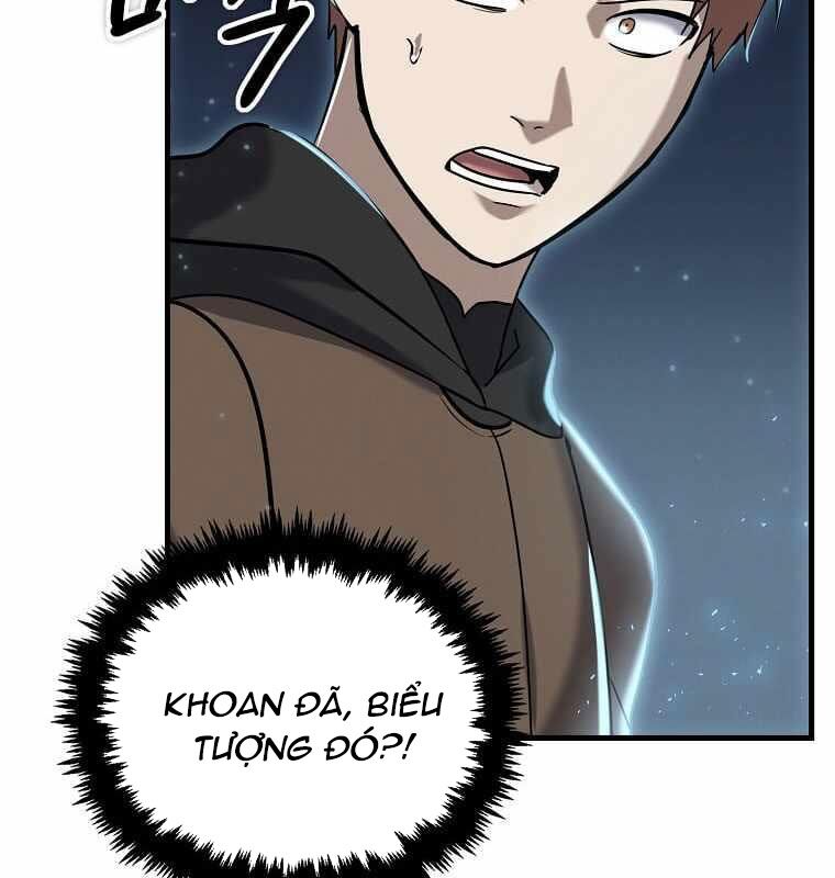 Chapter 9