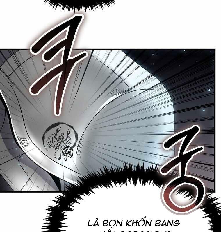 Chapter 9