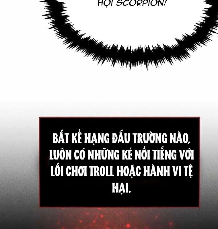 Chapter 9