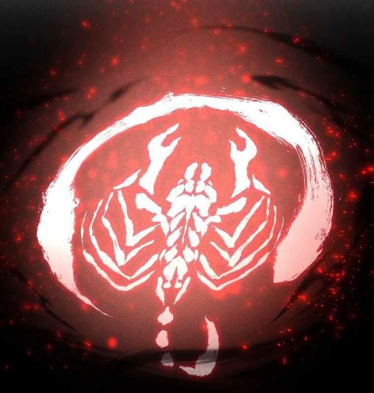 Chapter 9
