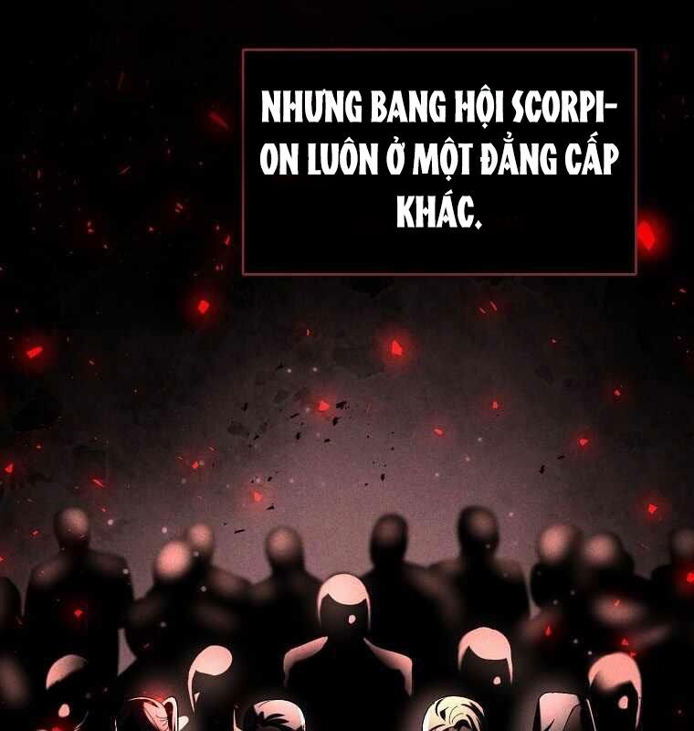Chapter 9