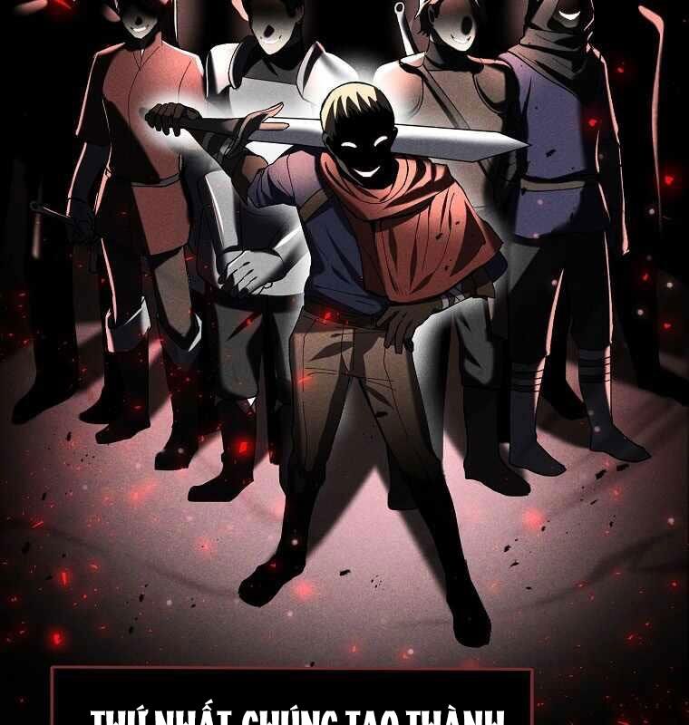 Chapter 9