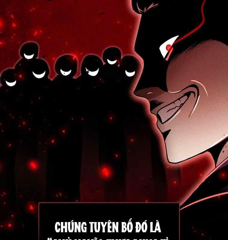 Chapter 9
