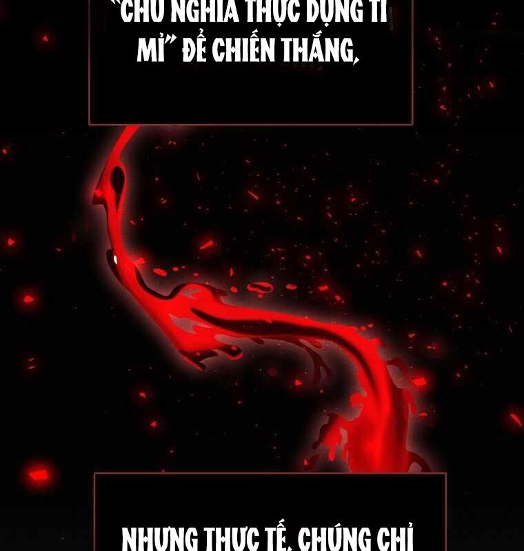 Chapter 9