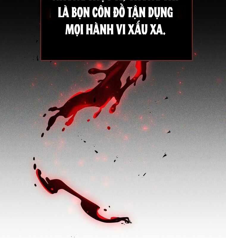 Chapter 9