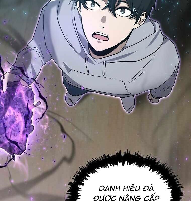 Chapter 9