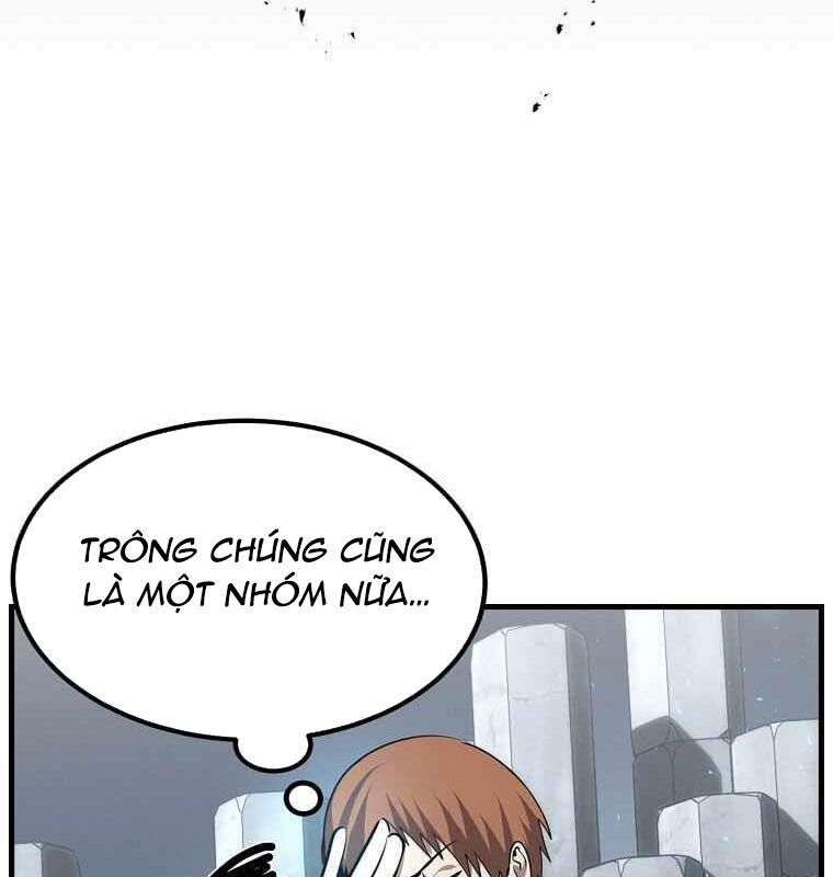 Chapter 9