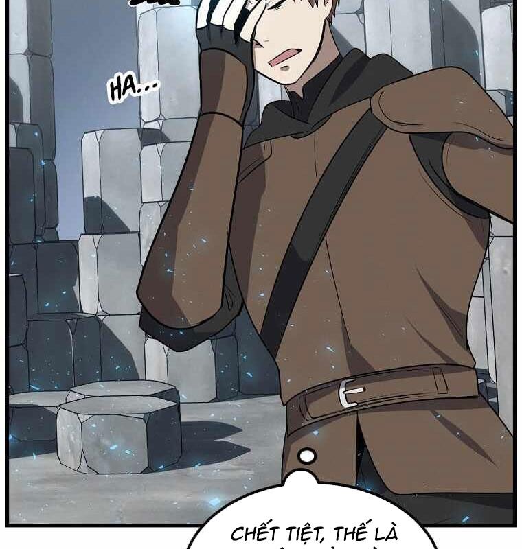 Chapter 9