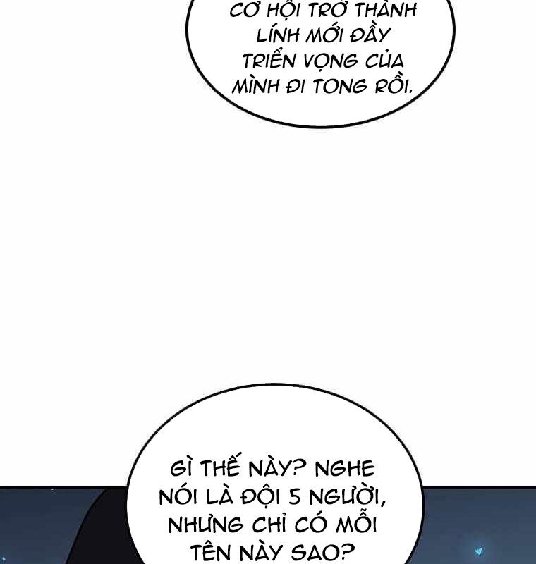 Chapter 9
