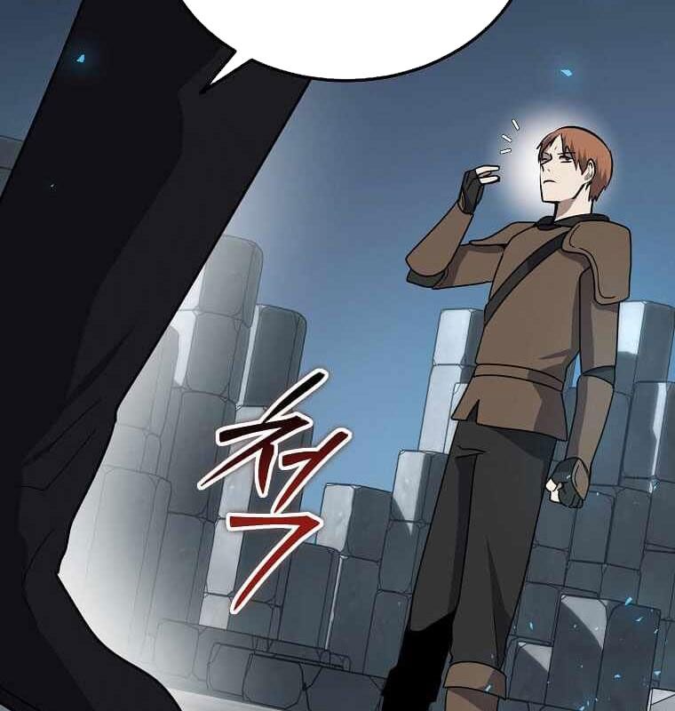 Chapter 9