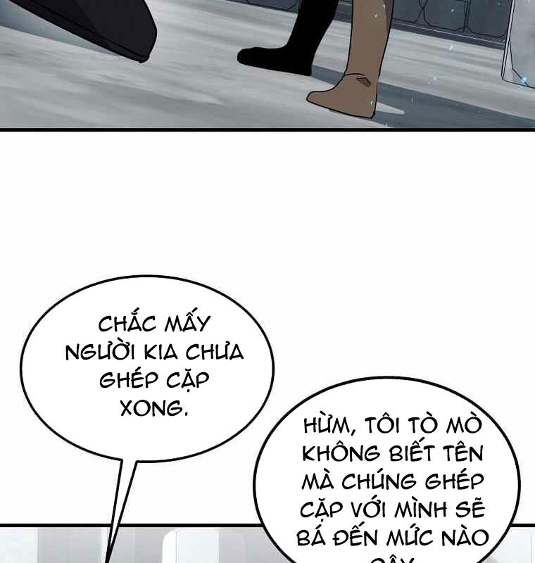 Chapter 9