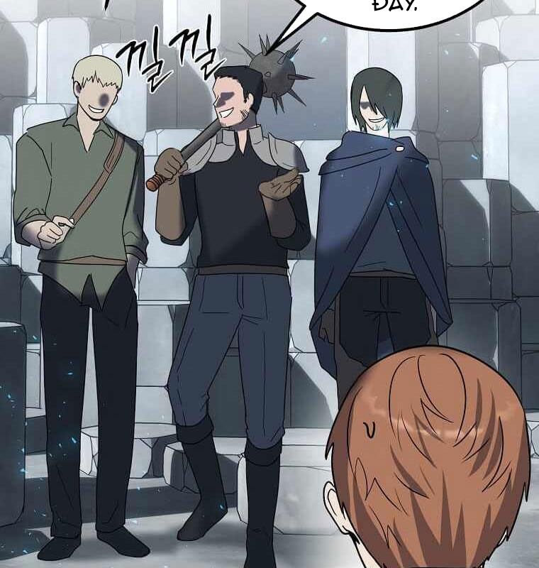 Chapter 9
