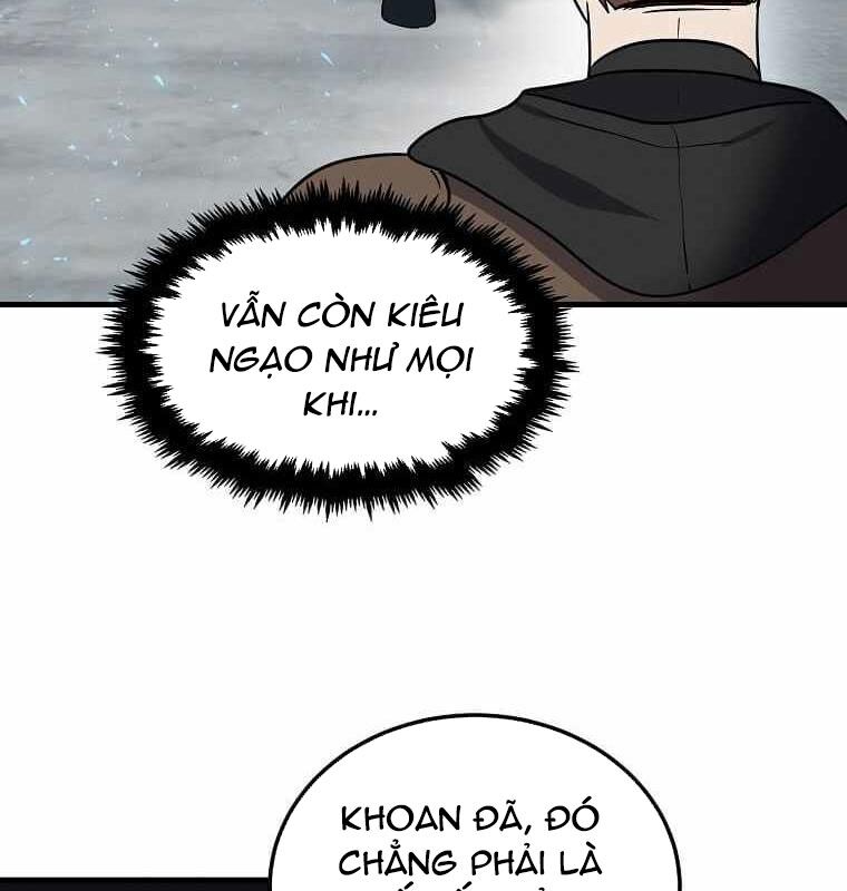 Chapter 9