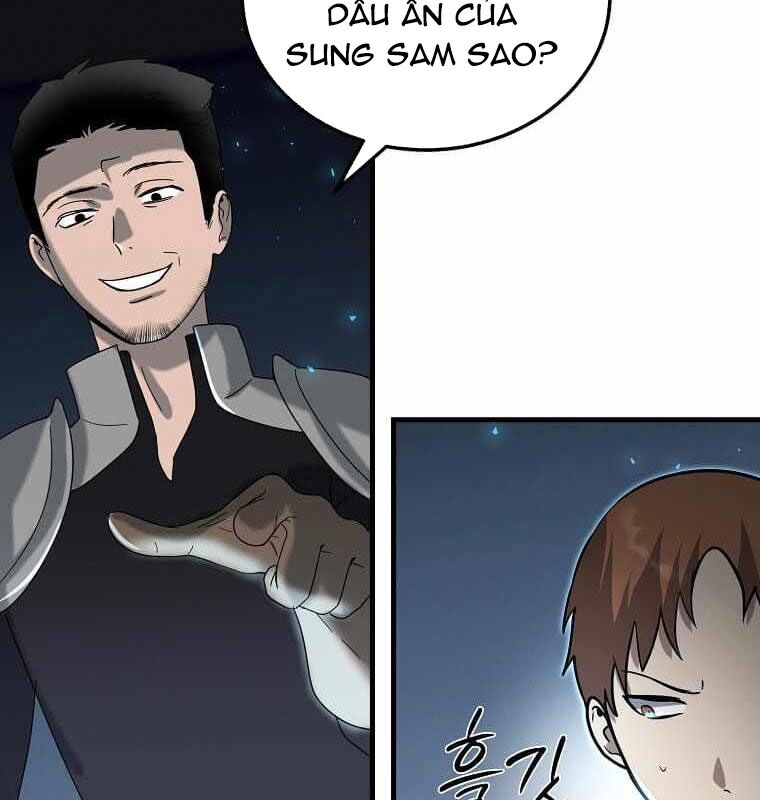 Chapter 9