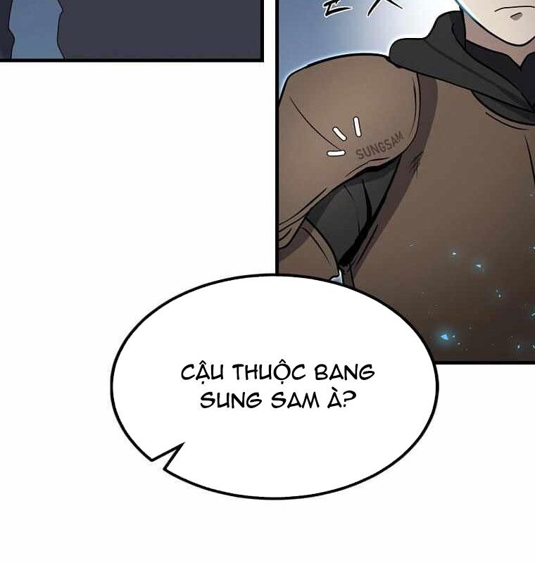 Chapter 9