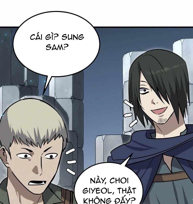 Chapter 9