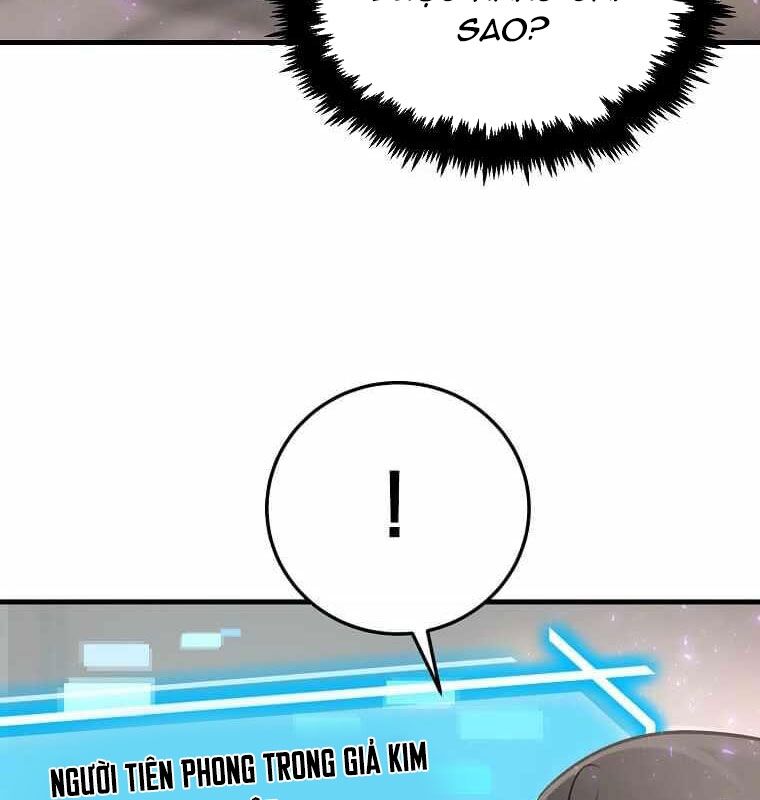 Chapter 9