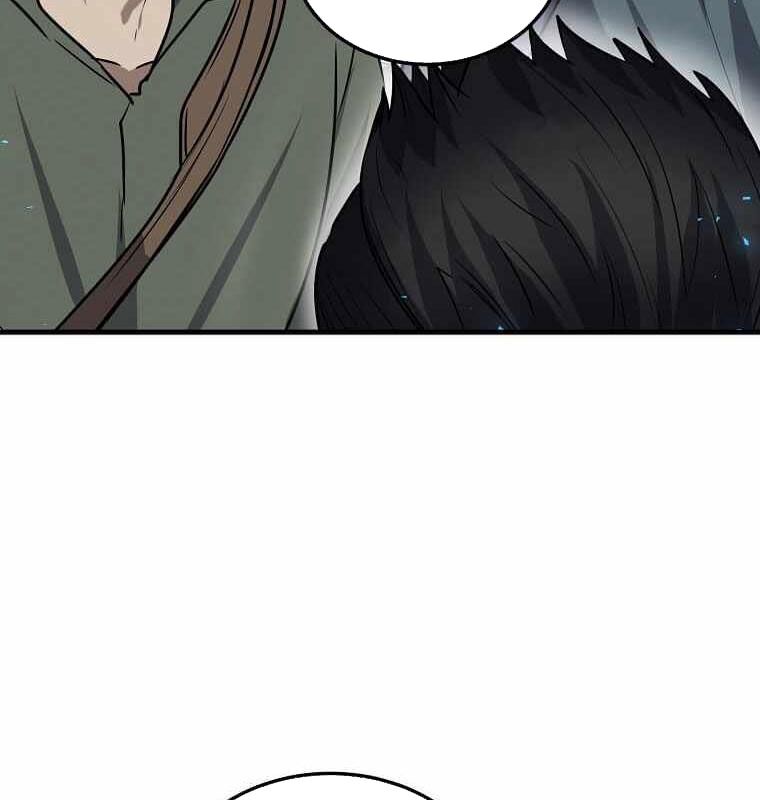 Chapter 9