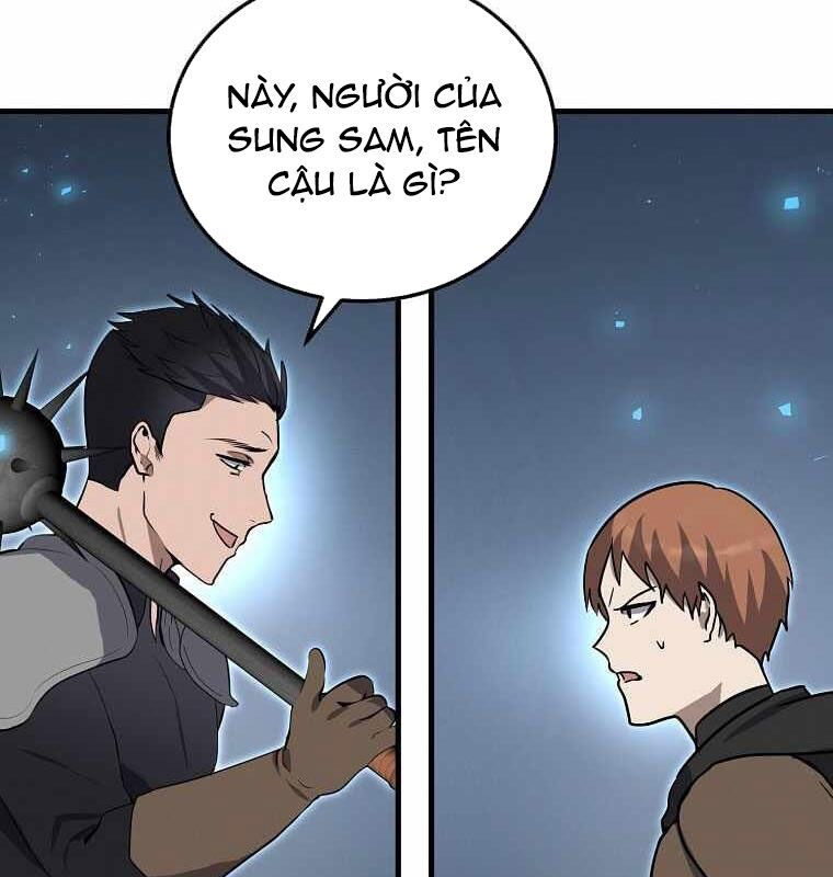 Chapter 9