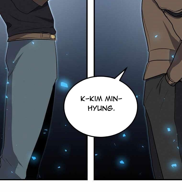 Chapter 9