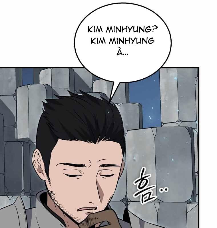Chapter 9