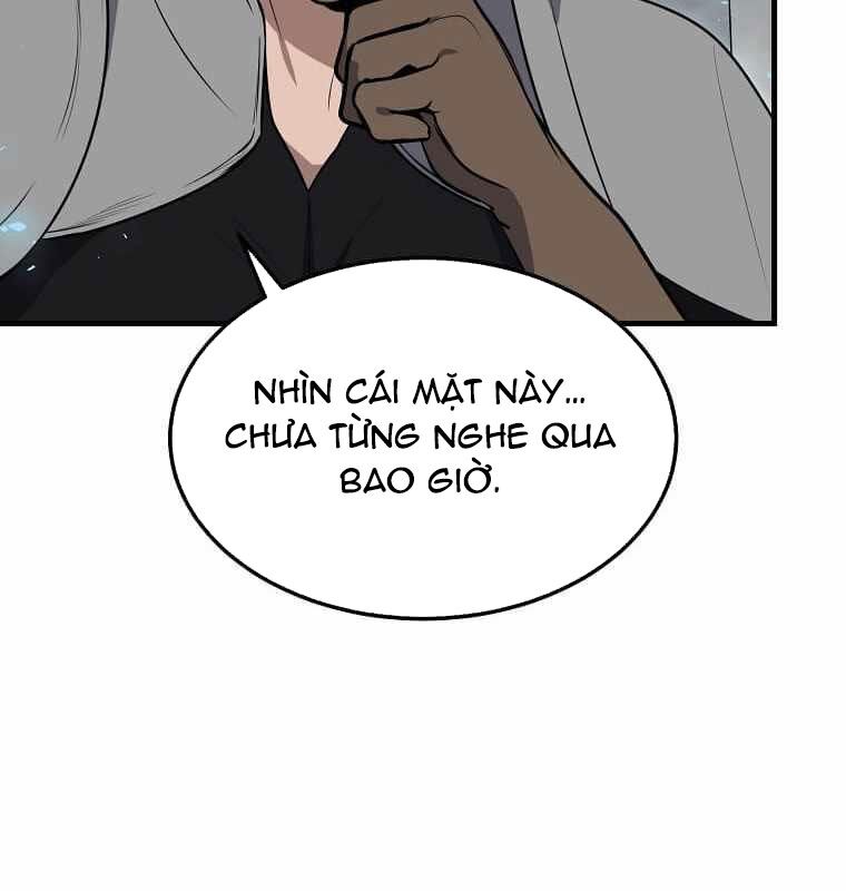 Chapter 9