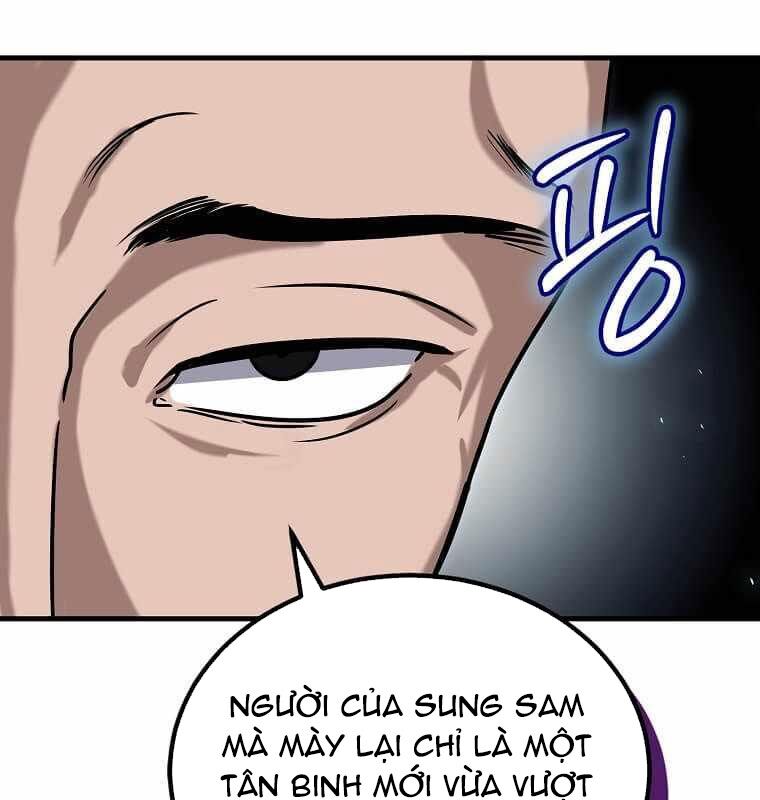 Chapter 9