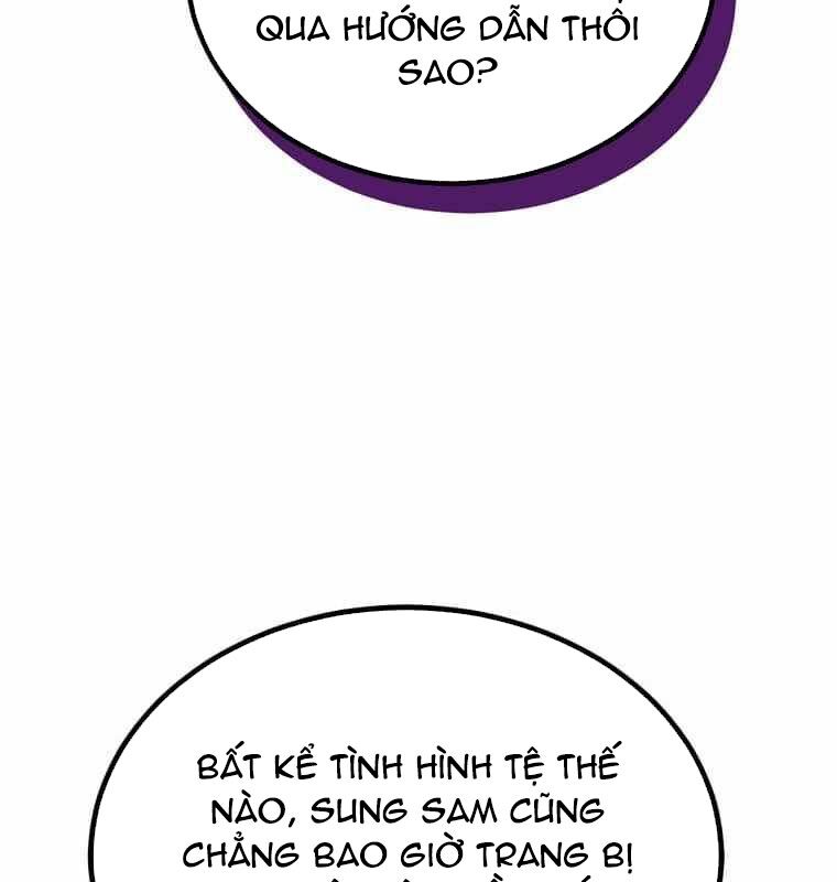 Chapter 9