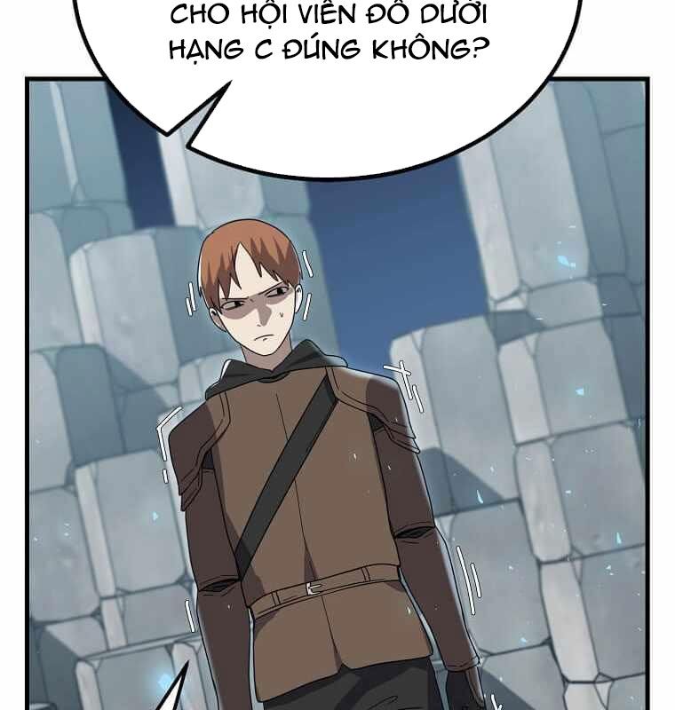 Chapter 9
