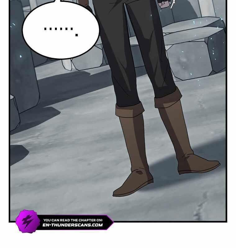 Chapter 9
