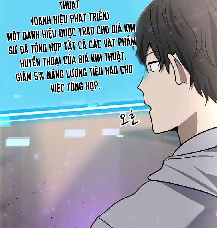 Chapter 9