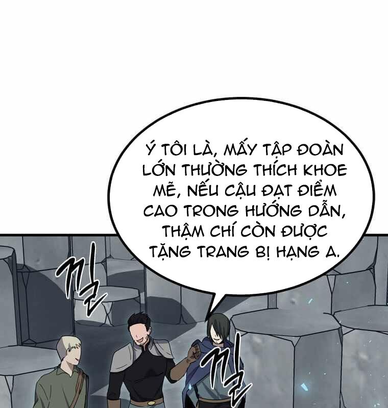 Chapter 9