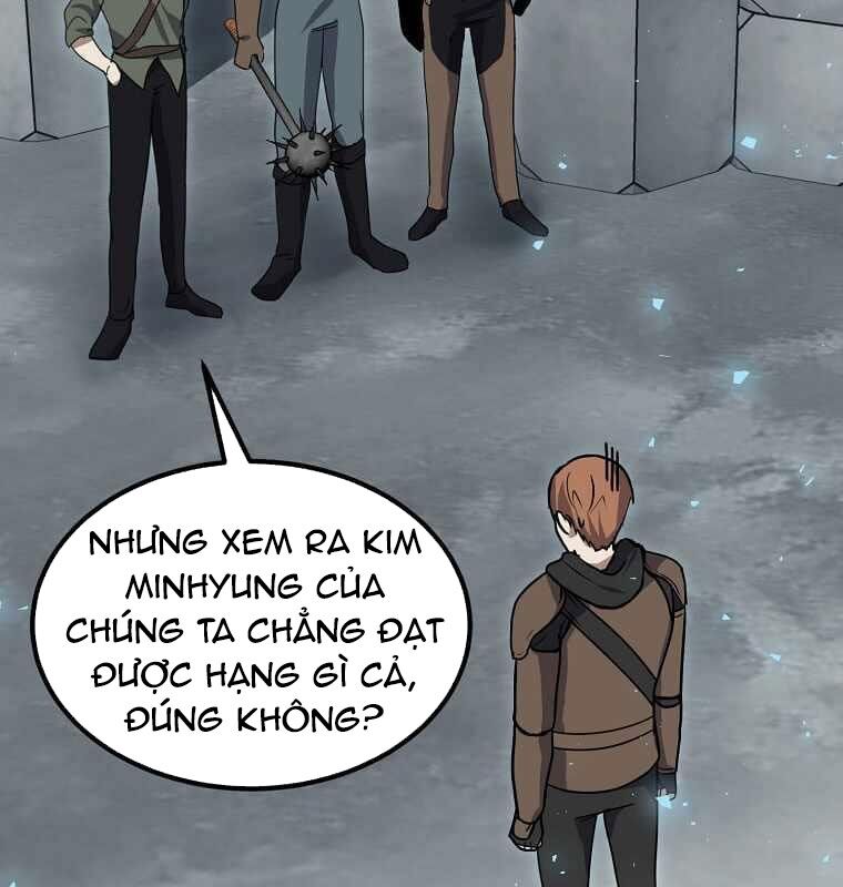 Chapter 9